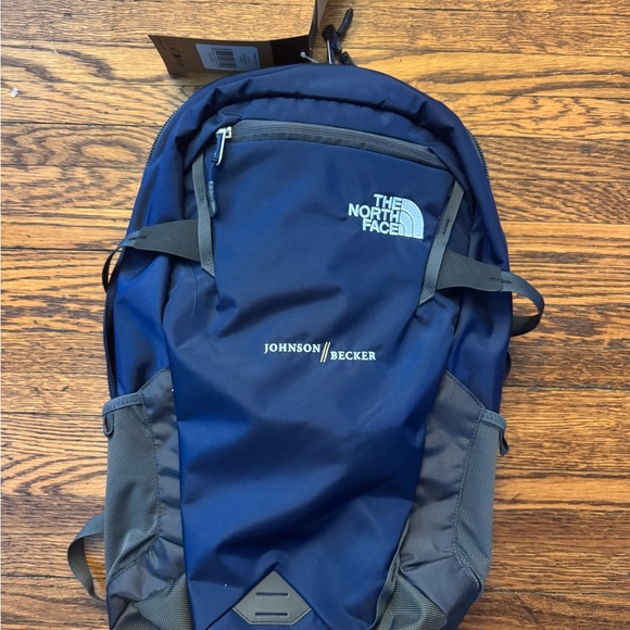 patagonia baby bunting bag Infant Synchilla® Vintage jansport backpack aqua Color:01 Mirror Holo Star Trek panel hood